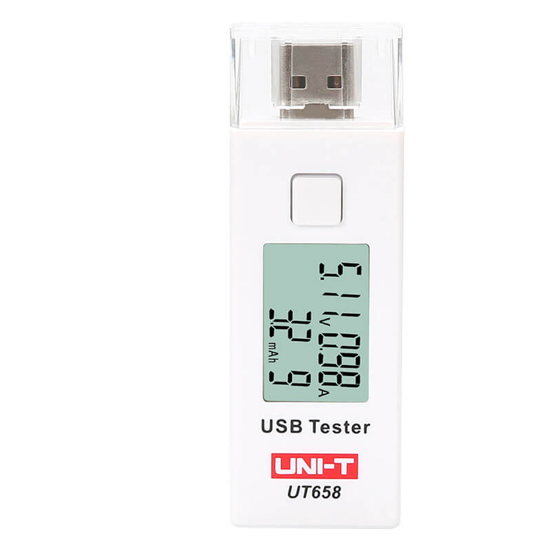 uni-t-ut658-usb-tester-unitrend-front 