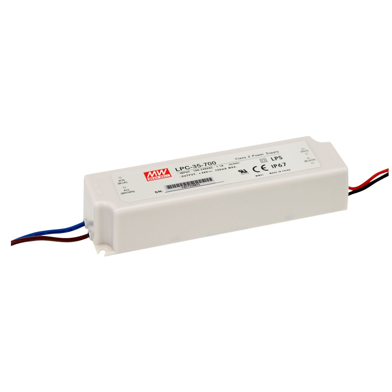 mean-well-lpc-35-series-serie-led-driver-treiber-meanwell