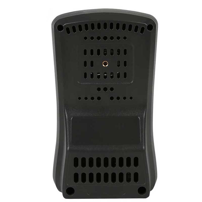 uni-t-a37-co2-monitor-air-quality-carbon-dioxide-monitor-back 