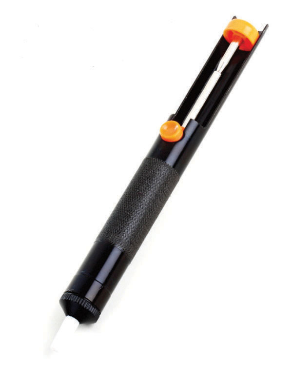 zd-194-desoldering-pump-entloetpumpe-zhongdi 