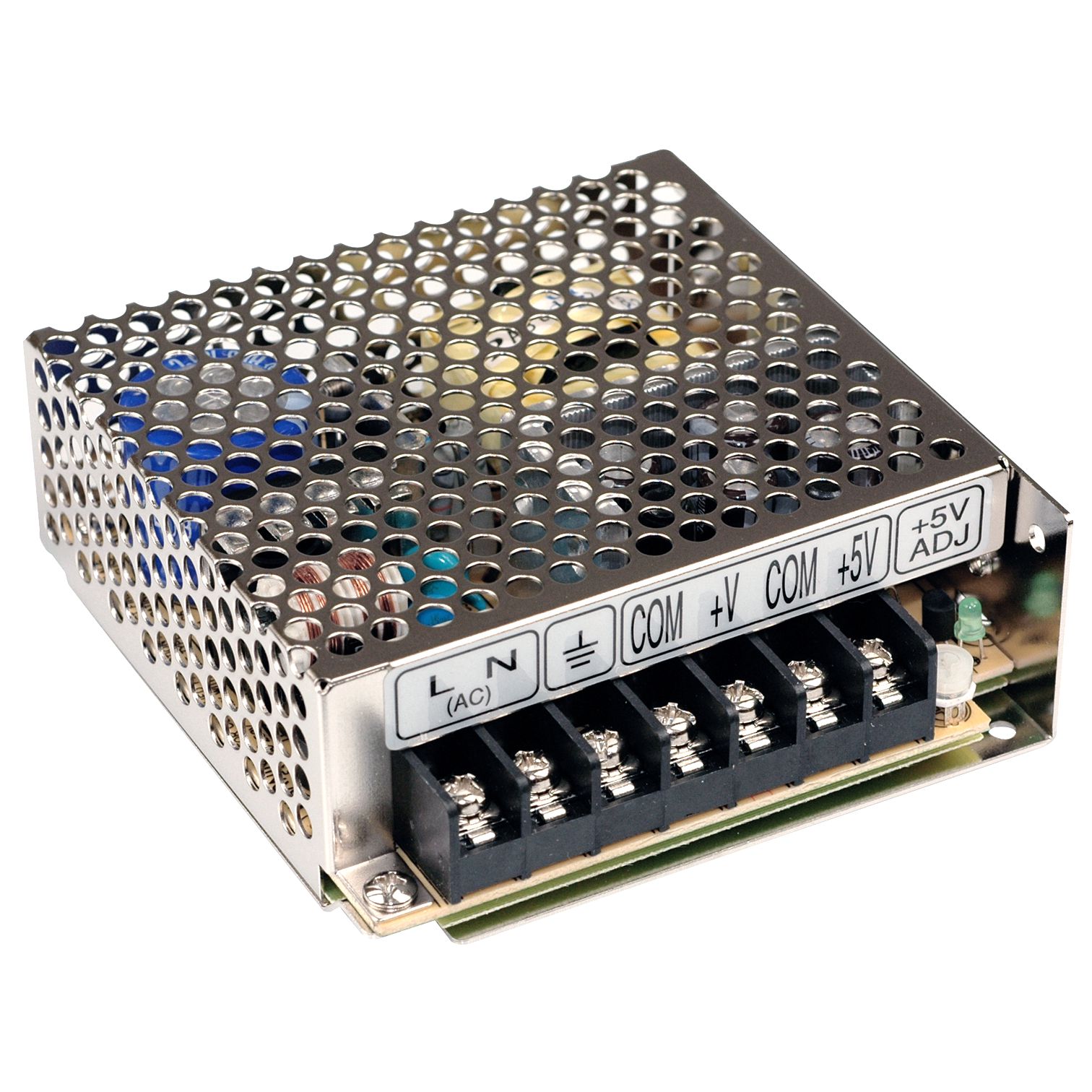 mean-well-rd-50-series-serie-schaltnetzteil-switching-power-supply-meanwell