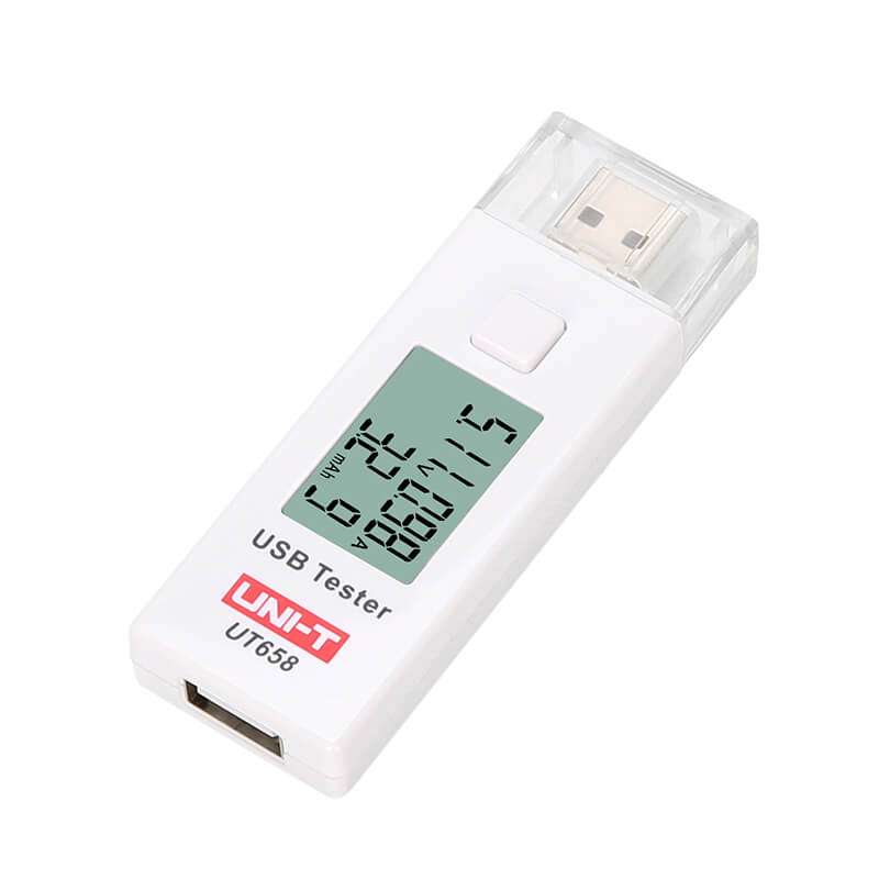 uni-t-ut658-usb-tester-unitrend-top