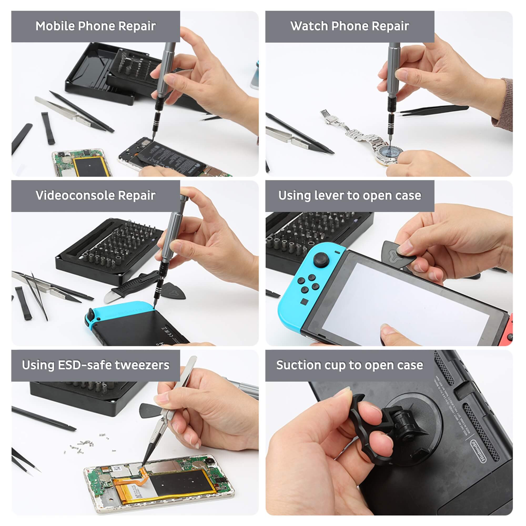 pcw08j-applications-2 