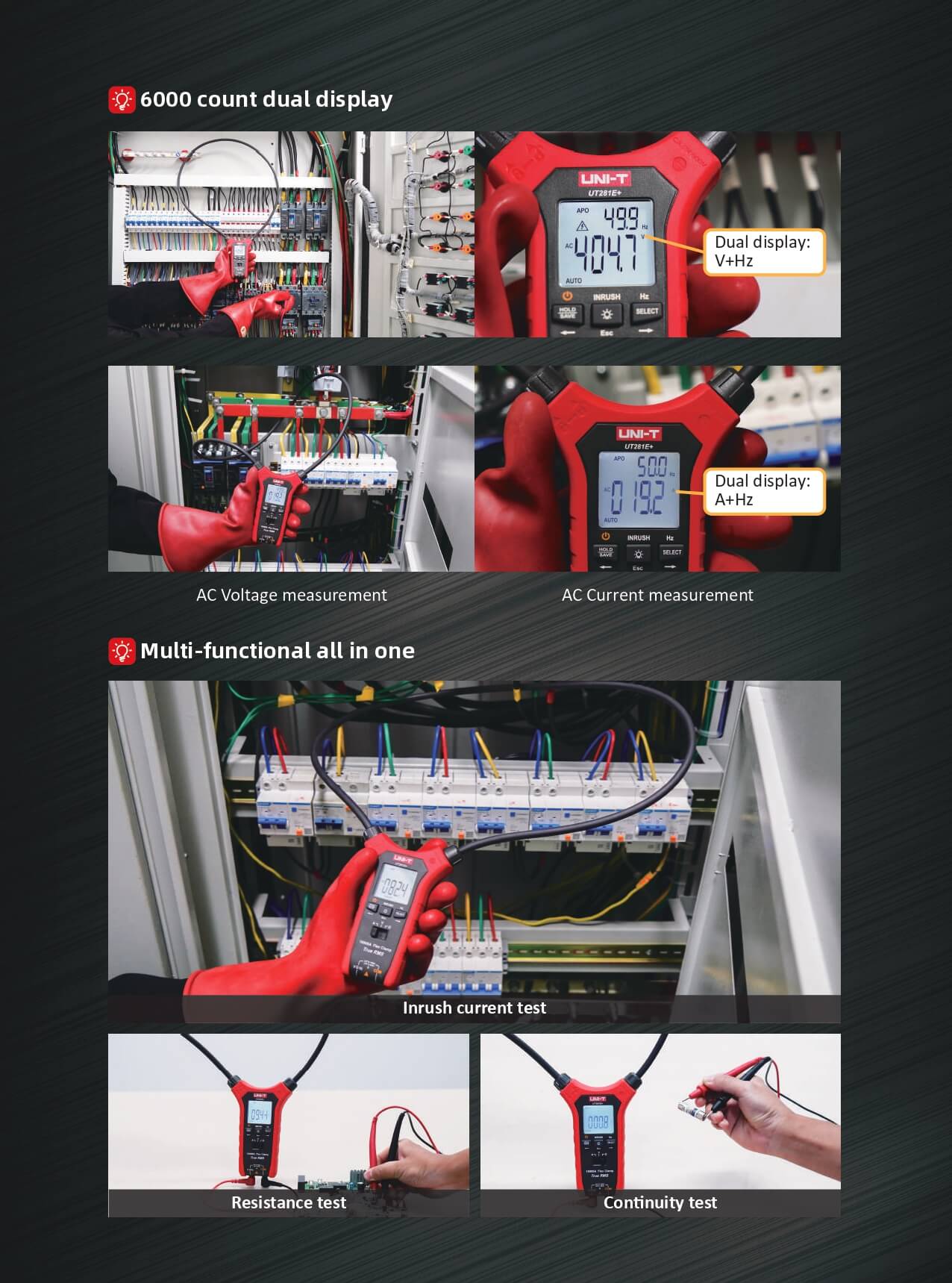ut281e+-datenblatt-datasheet_compressed_page-0003