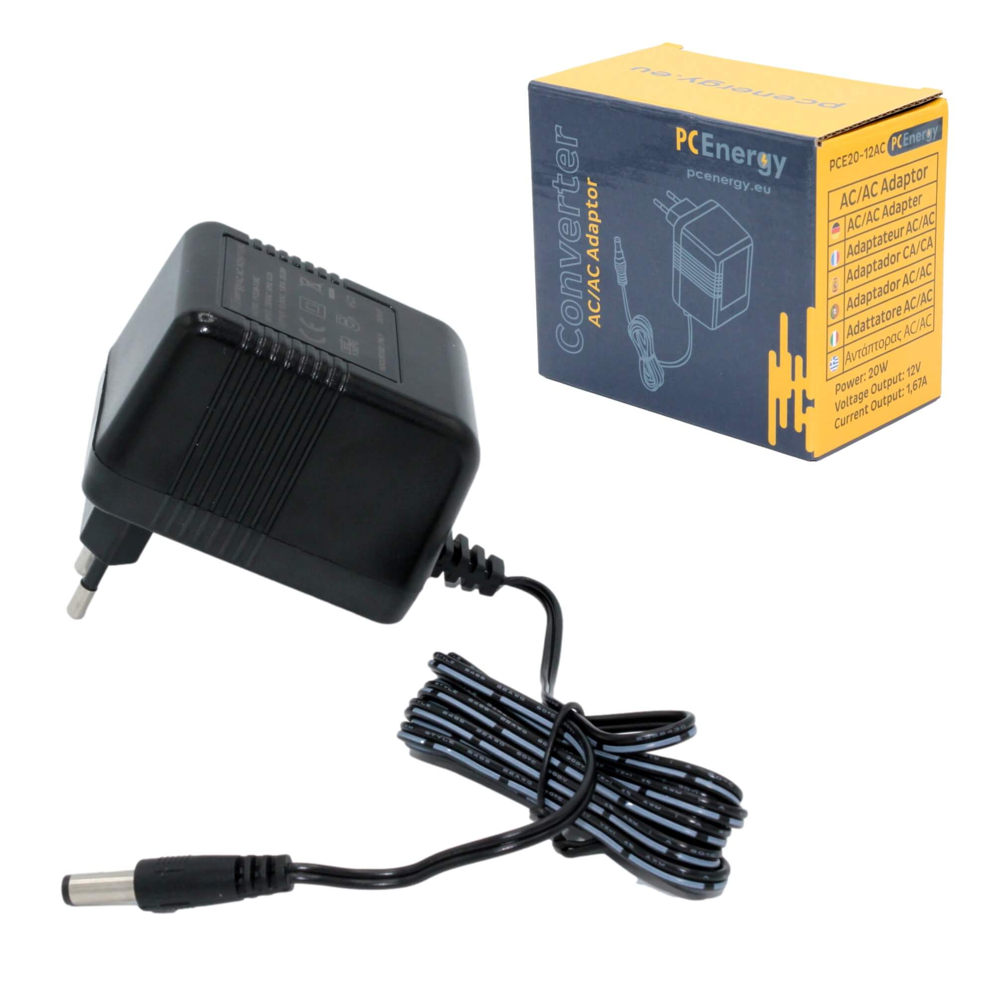 pce20-12ac-acac-converter-adaptor-6 