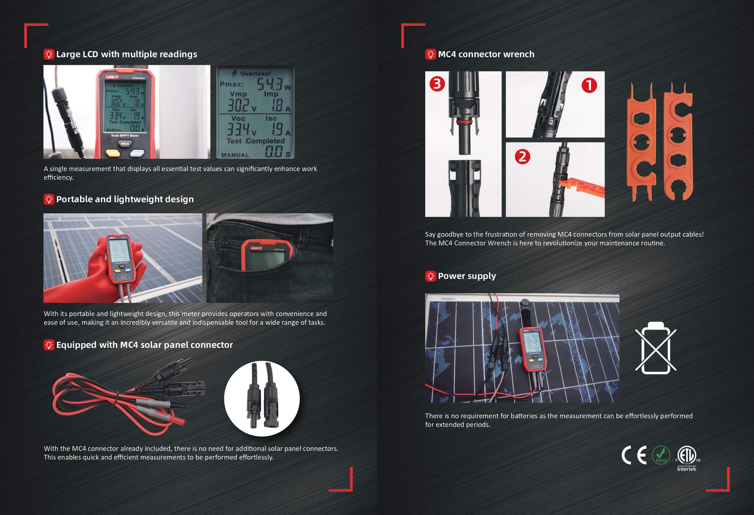 ut673pv-solar-panel-tester-mppt-tester-mppt-messgeraet-datenblatt-solar-panel-tester-mppt-tester-datasheet_page-0002