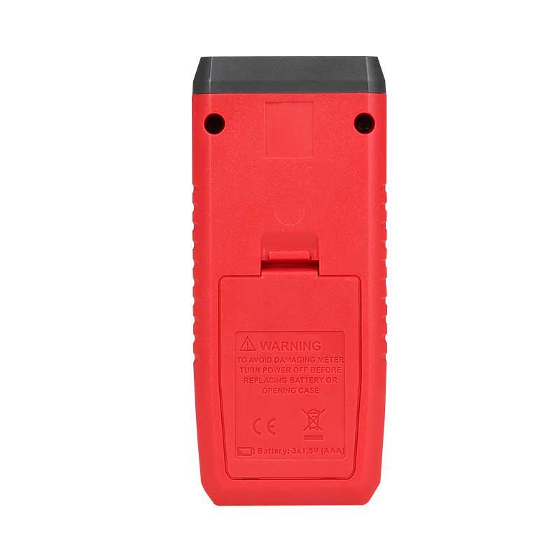 ut320d i-contact-type-thermometer-dual-channel-uni-t-uni-trend-back