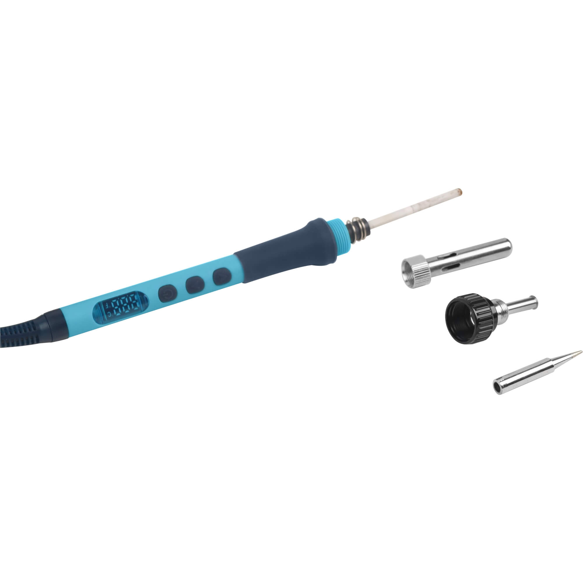pcw09a-soldering-iron-digital-loetkolben-90w-pcwork-5 