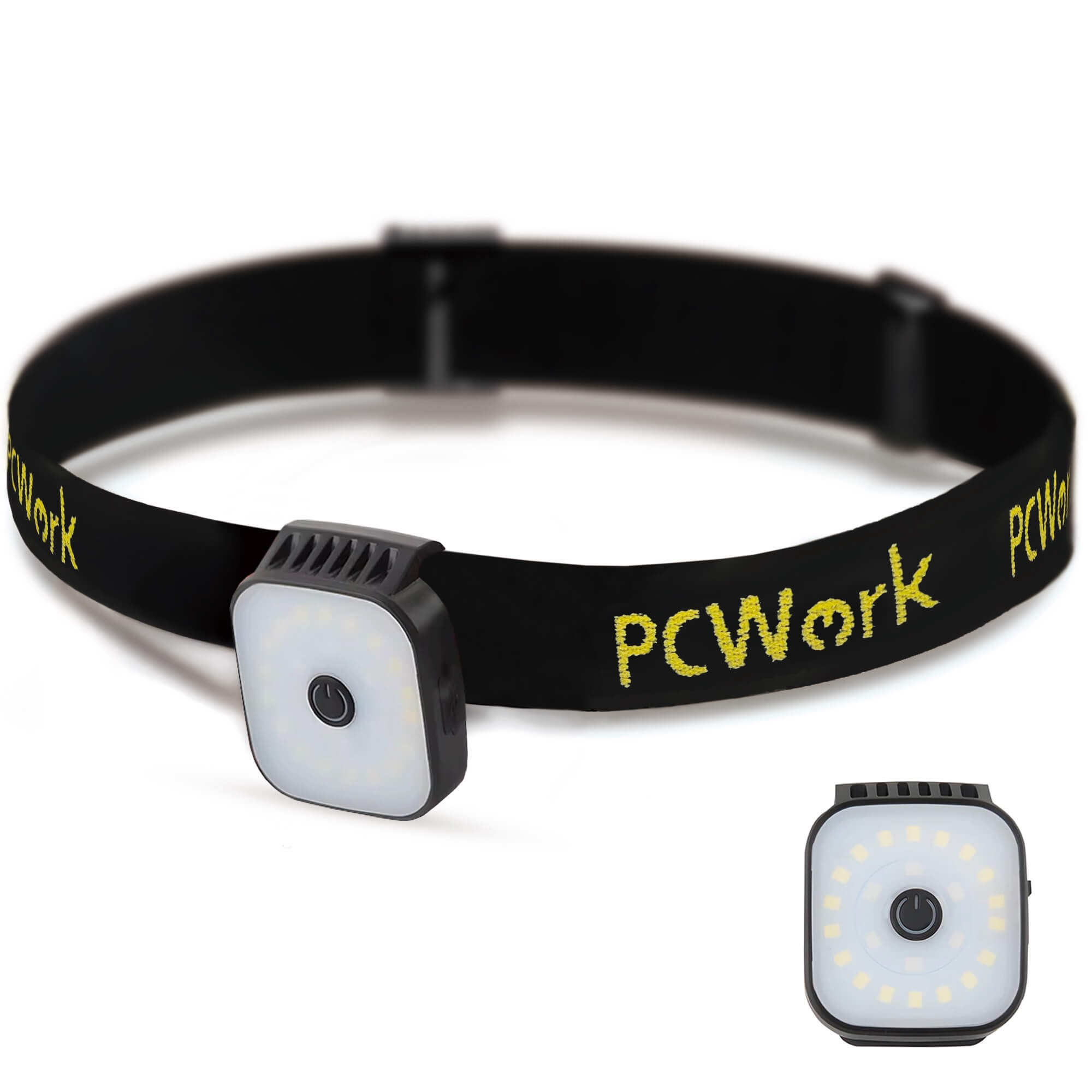 pcw12e-clip-on-light-headlamp-clip-lampe-kopflampe-stirnlampe-pcwork-9 