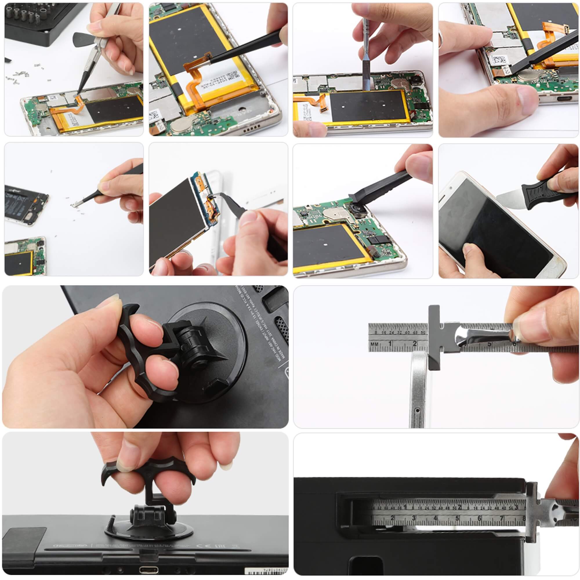 pcw08j-applications-anwendungen 