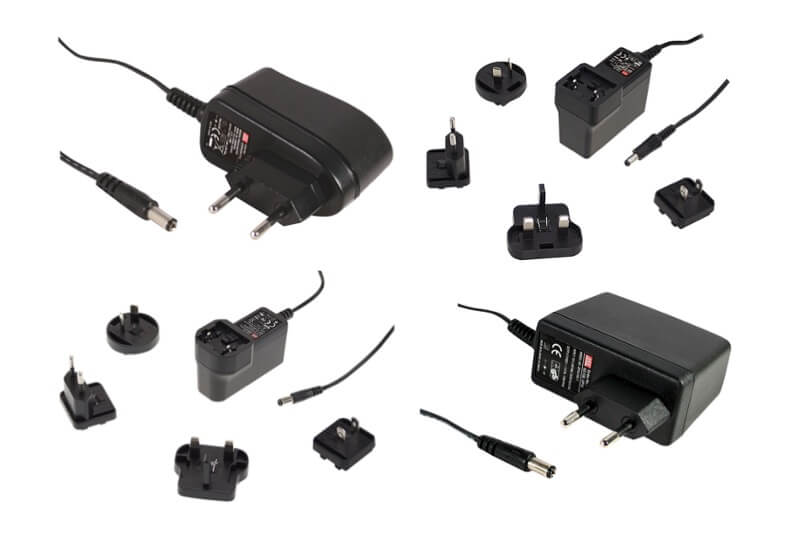 mean-well-stecker-netzteile-plug-in-power-supplies 