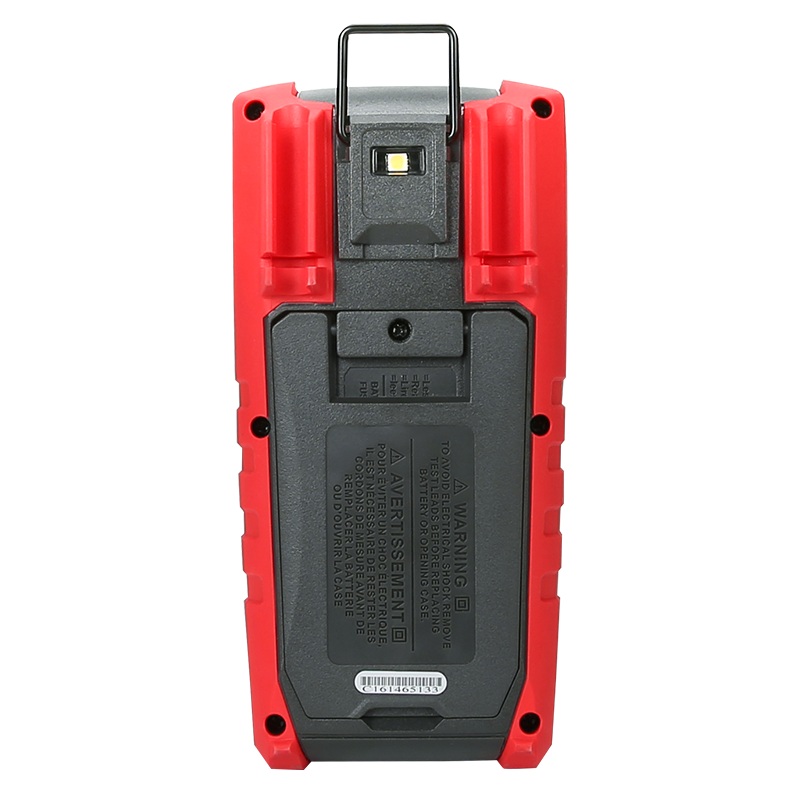 uni-t-ut195ds-digital-multimeter-digitales-mehrfachmessgeraet-digitales-mulitimeter-unitrend-back 