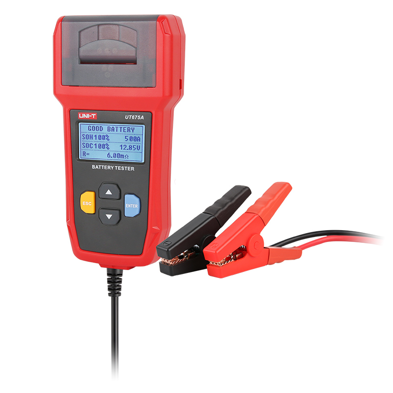 uni-t-ut675a-battery-tester-batterietester-akkutester-unitrend-front 