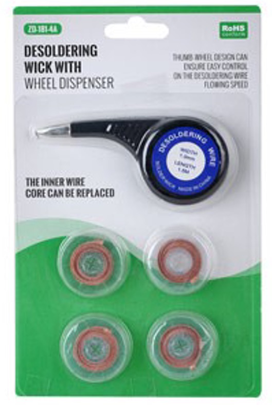 zd-181-4a-desoldering-braid-zhongdi-entloetlitze-pc-schwick 
