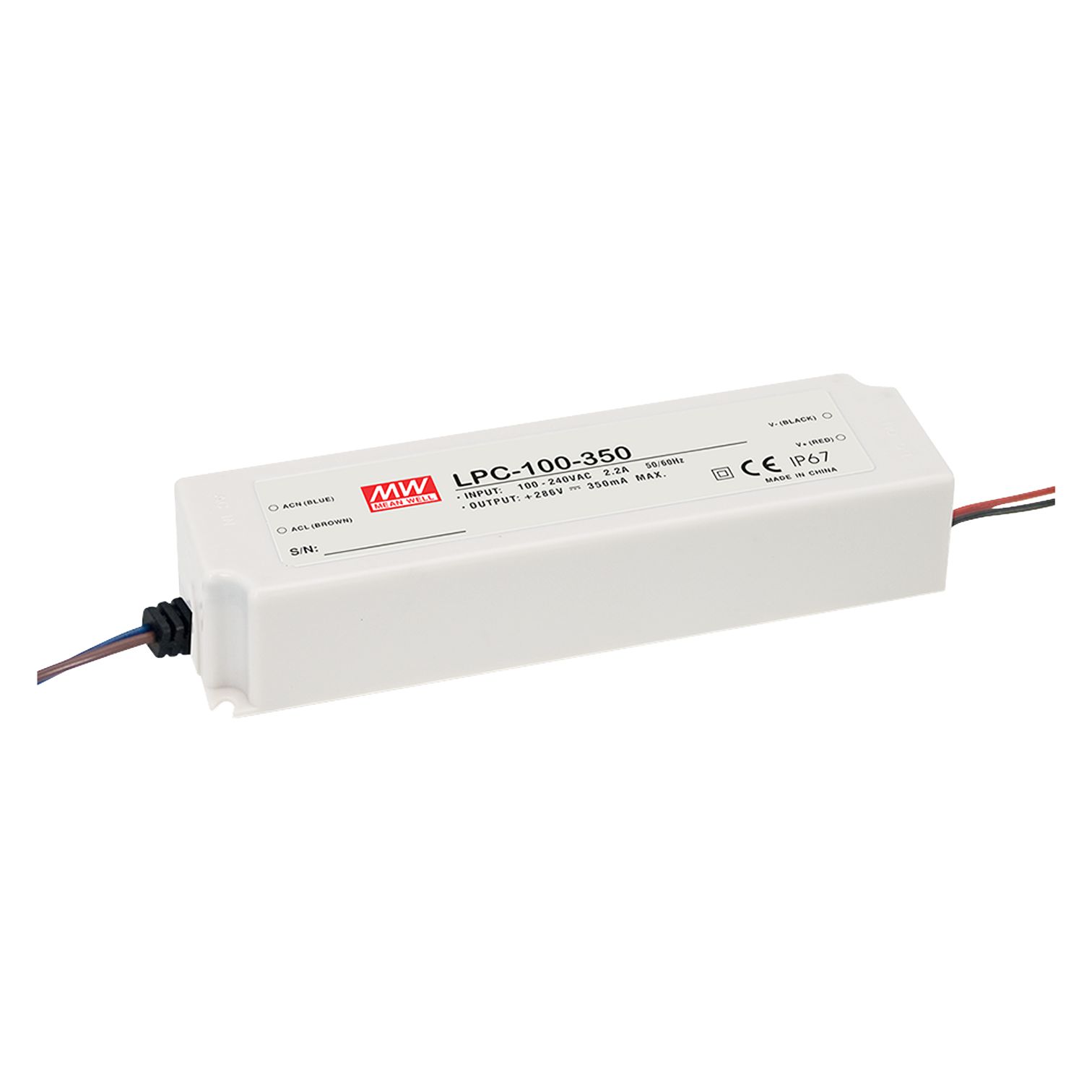 mean-well-lpc-100-series-serie-led-driver-treiber-meanwell