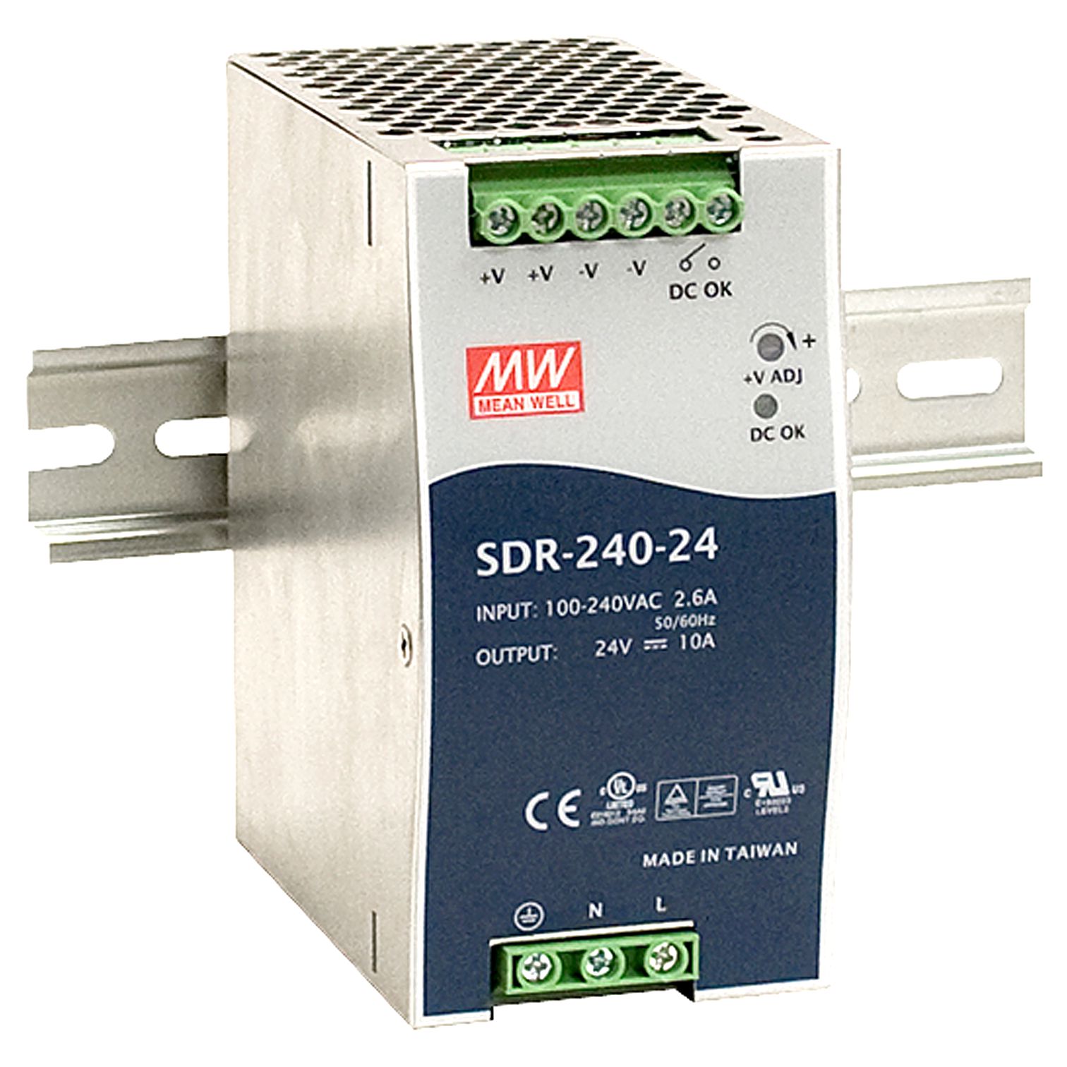 mean-well-sdr-240-series-serie-netzteil-power-supply-meanwell