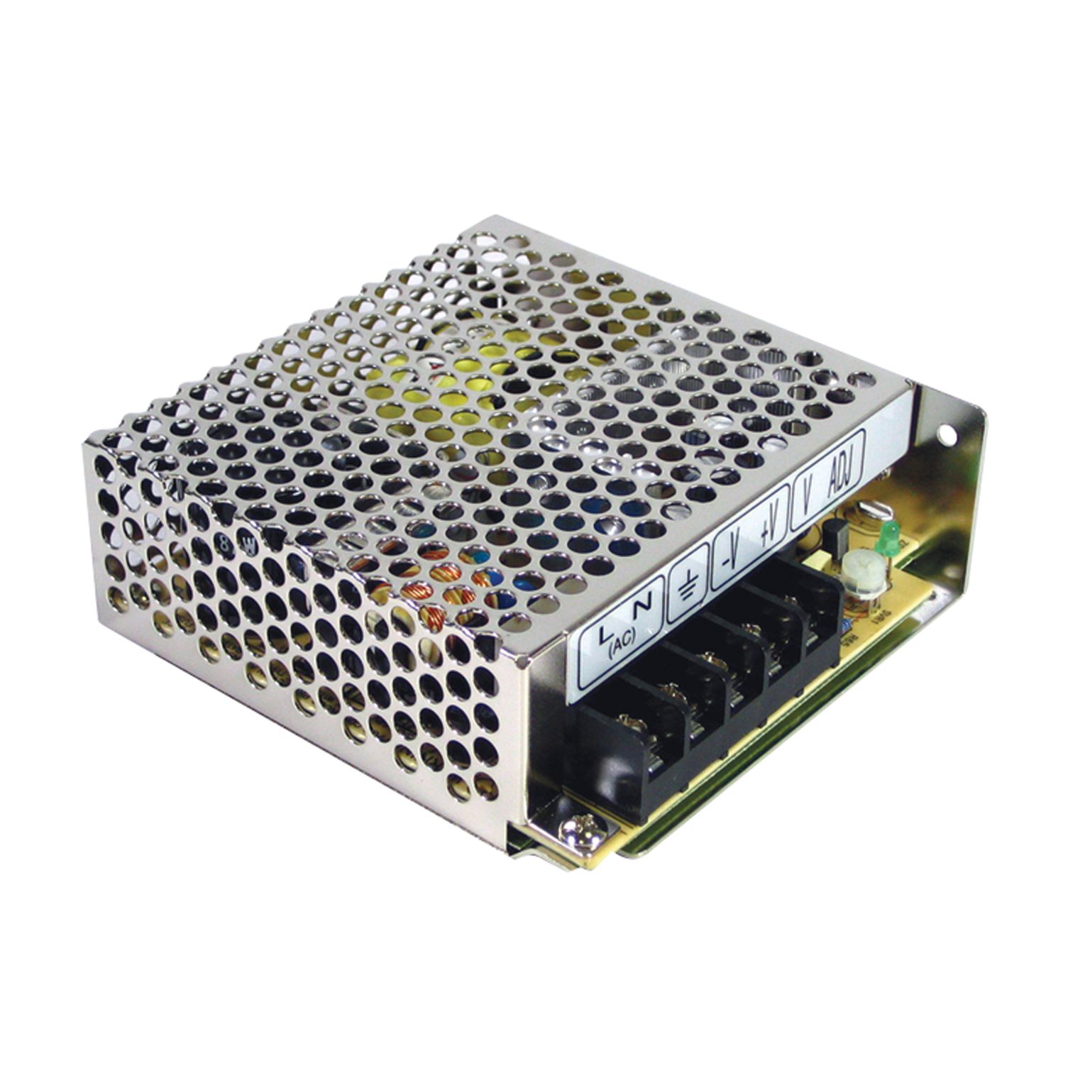 mean-well-rid-50-series-serie-schaltnetzteil-switching-power-supply-meanwell