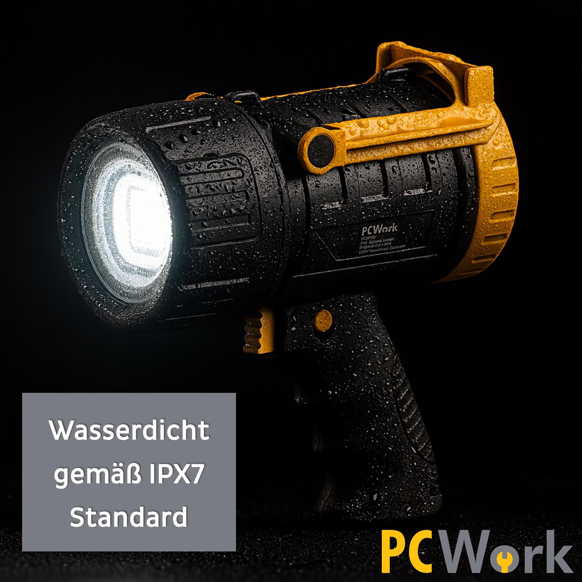 pcw12i-handstrahler-suchlampe-wasserdicht-ipx7-deutsche-marke