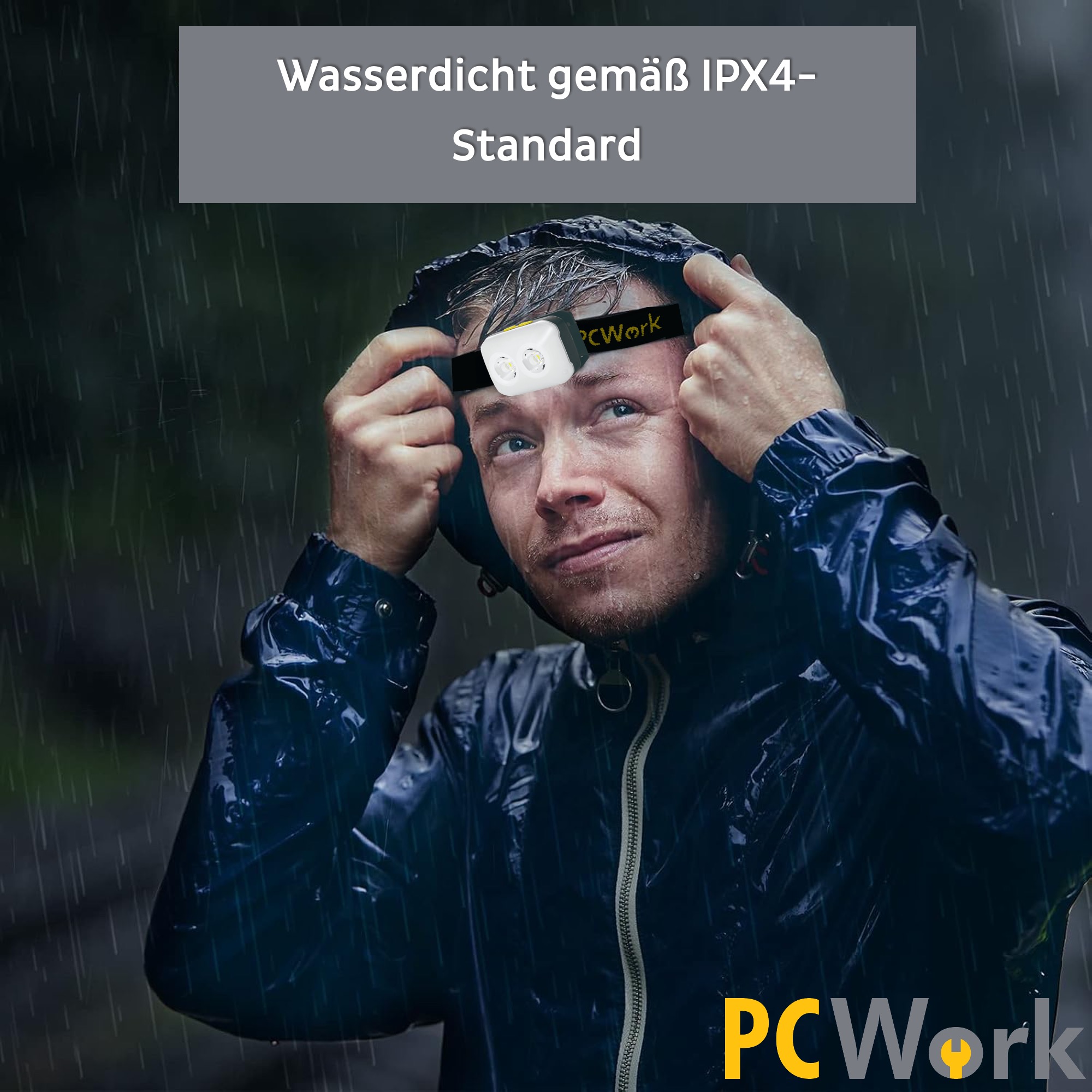 pcw12c-kopflampe-stirnlampe-headlamp-pcwork-4-de 