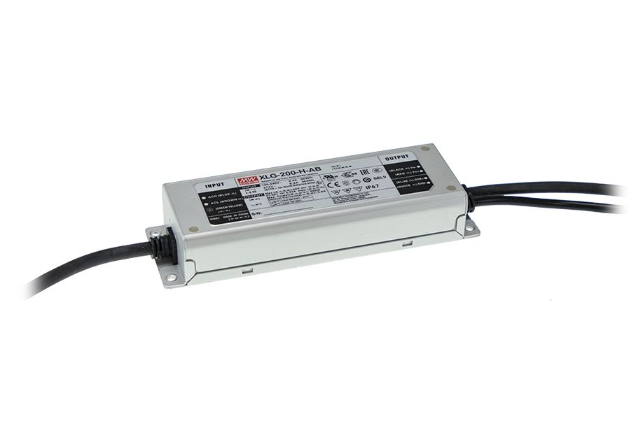 mean-well-xlg-200-a-series-serie-netzteil-power-supply-meanwell 