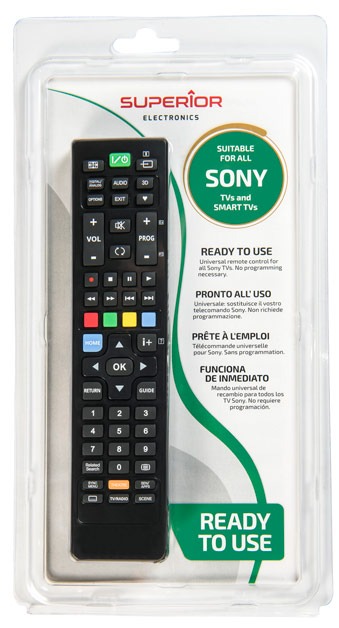 superior-suptrb005-sup033-universal-remote-ready-to-use-smart-for-sony-universalfernbedienung-packeging 