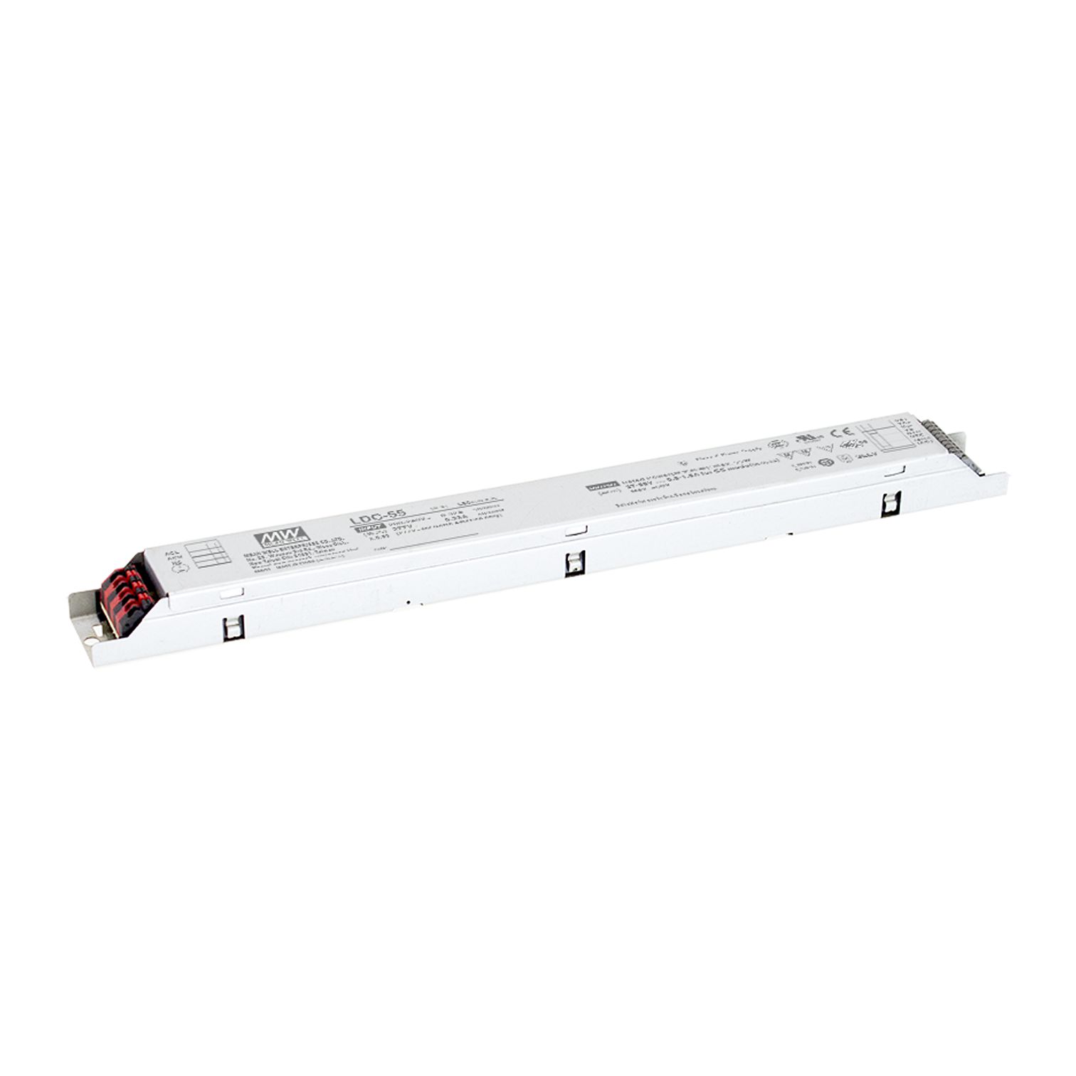 mean-well-ldc-35-series-serie-led-driver-treiber-meanwell