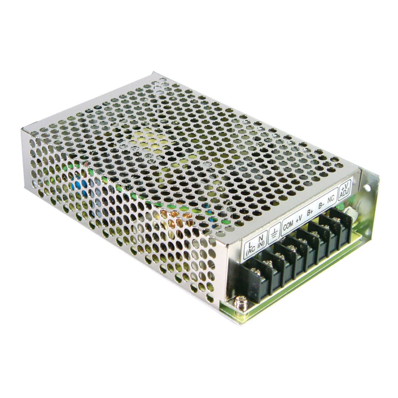 mean-well-add-55-series-serie-netzteil-power-supply-meanwell 