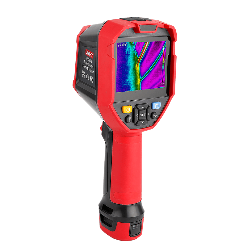 uti720e-waermebildkamera-profi-thermal.imager-thermal-camera-1