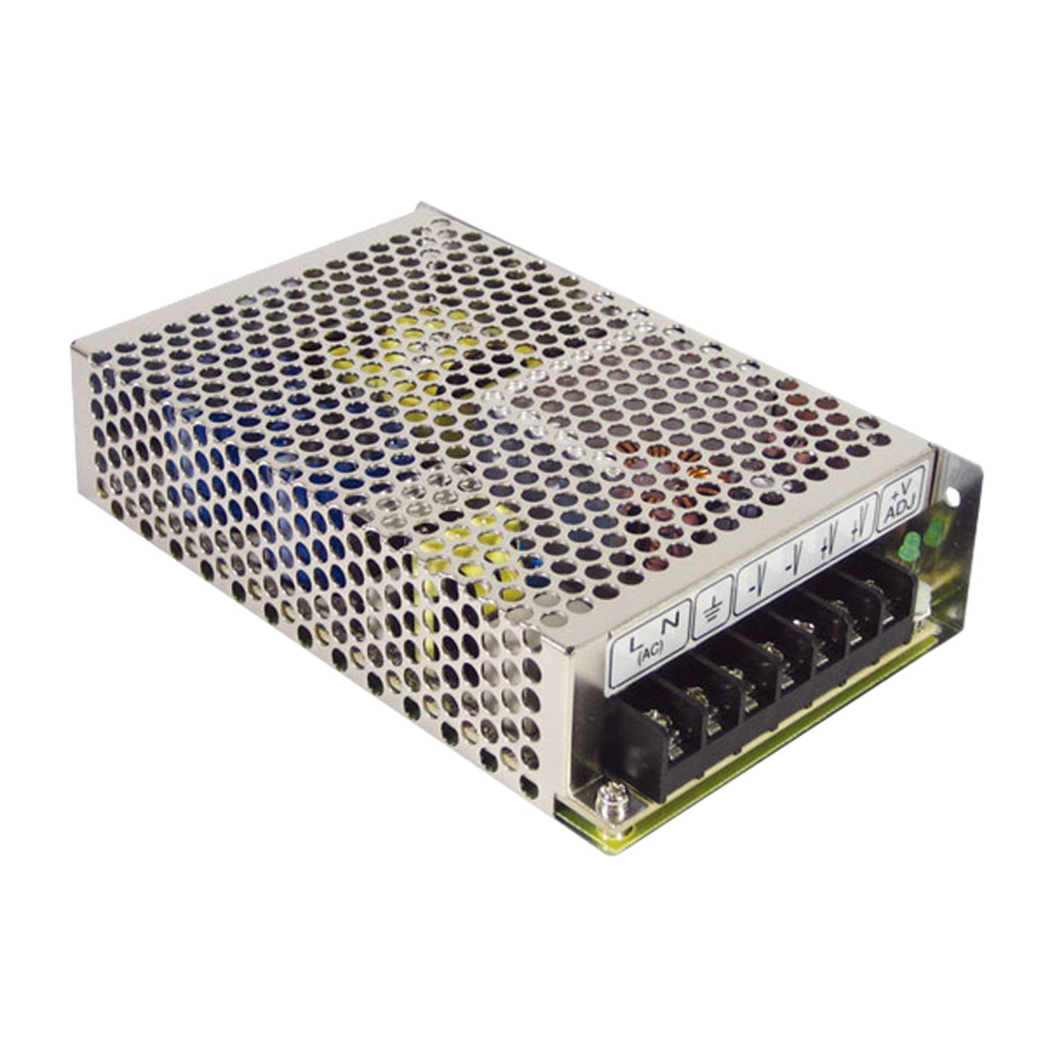 mean-well-rd-85-series-serie-schaltnetzteil-switching-power-supply-meanwell