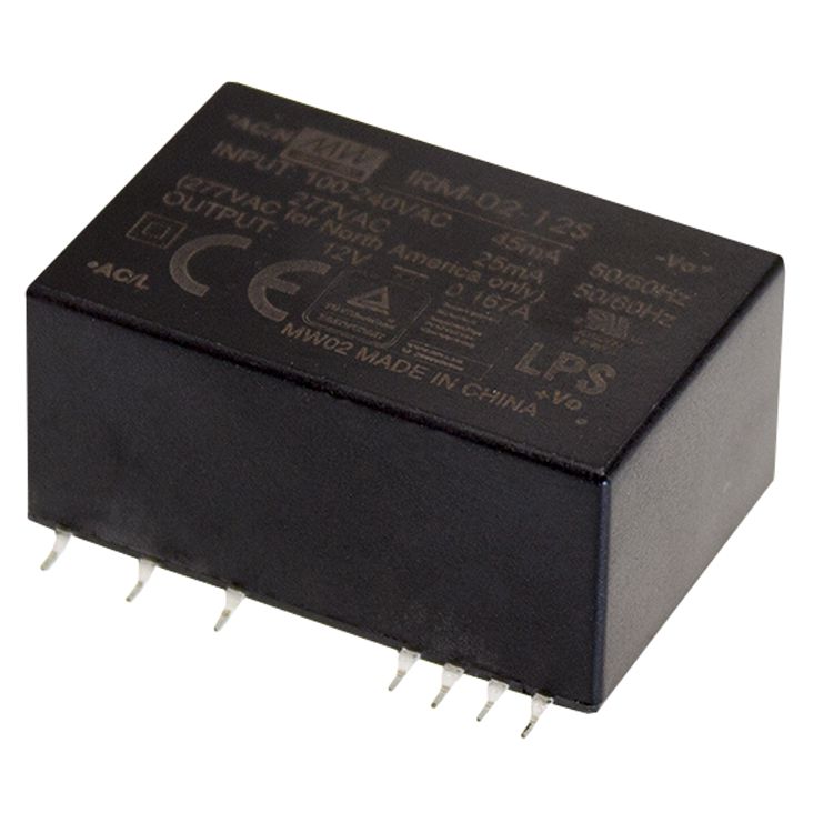 mean-well-irm-02-series-serie-netzteil-power-supply-meanwell 
