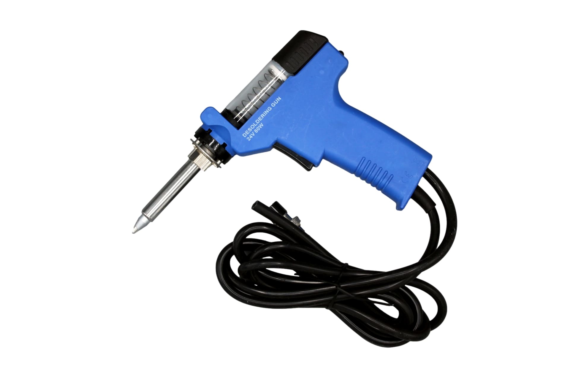 zhongdi-88-552b-blue-spare-desoldering-gun-for-zd-985-ersatz-entloetkolben-top3 