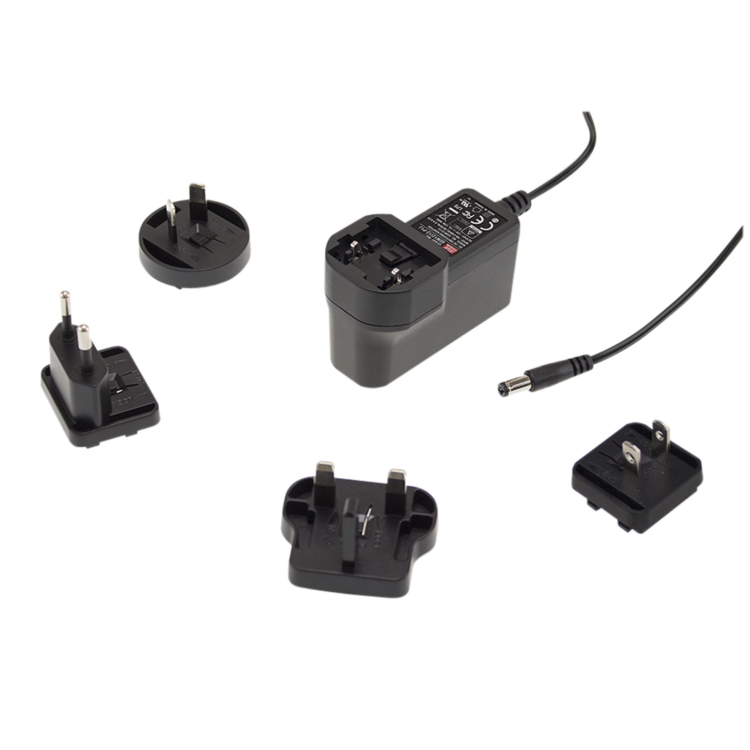 mean-well-gem12i-series-serie-plug-in-power-supply-steckernetzteil-meanwell 