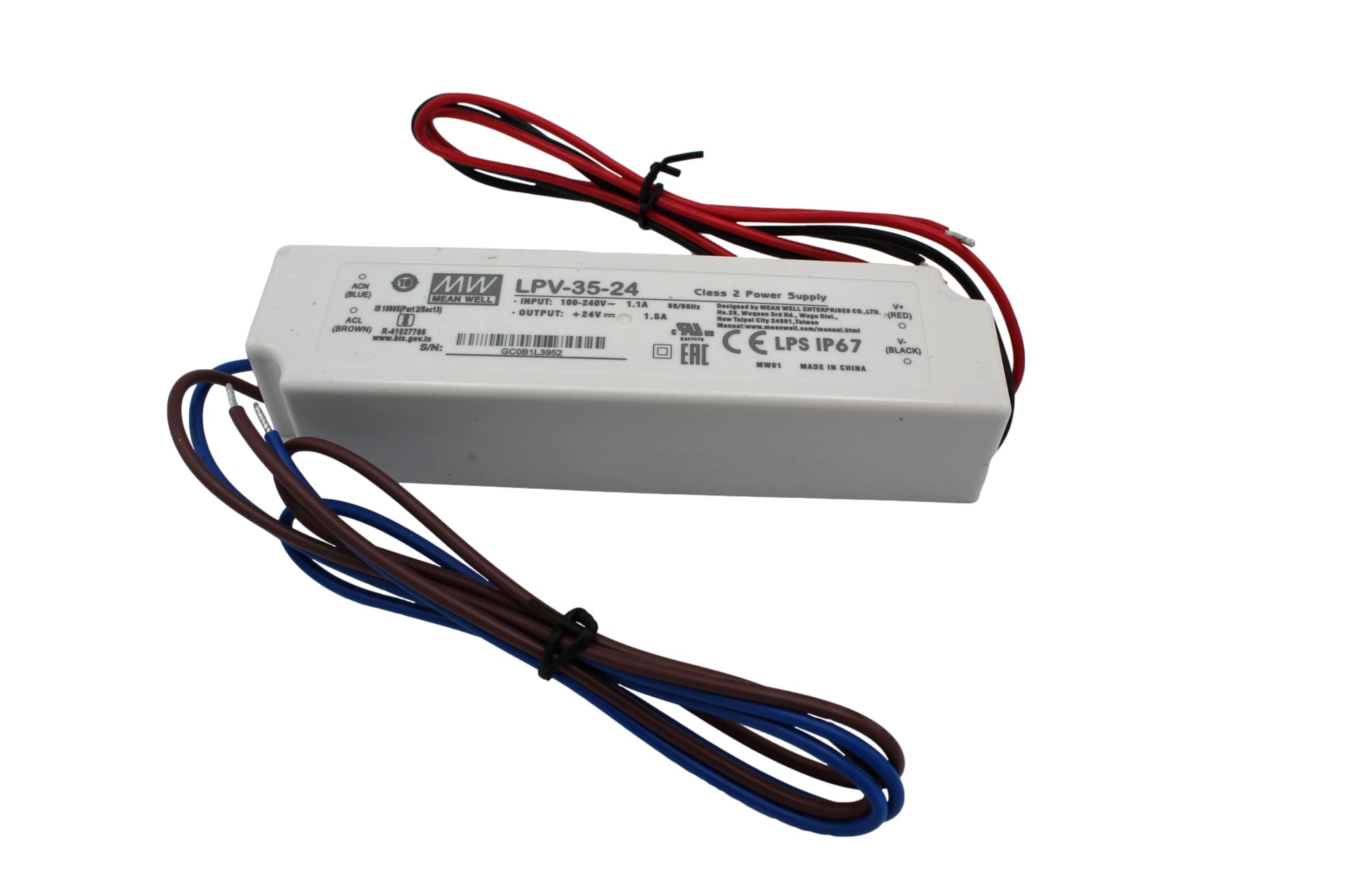 meanwell-lpv-35-24-led-power-supply-meanwell-led-netzteil-top 