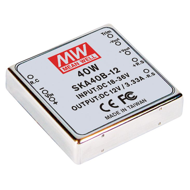 mean-well-ska40-series-serie-wandler-converter-meanwell 