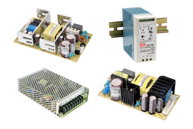sicherheitsstromversorgung-safety-power-supplies-pc-schwick 