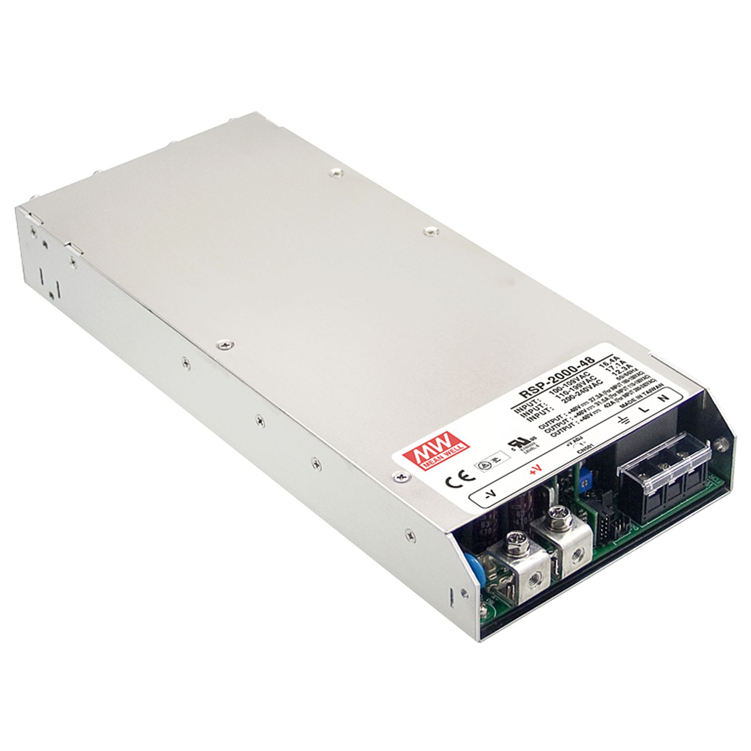 mean-well-rsp-2000-series-serie-netzteil-power-supply-meanwell