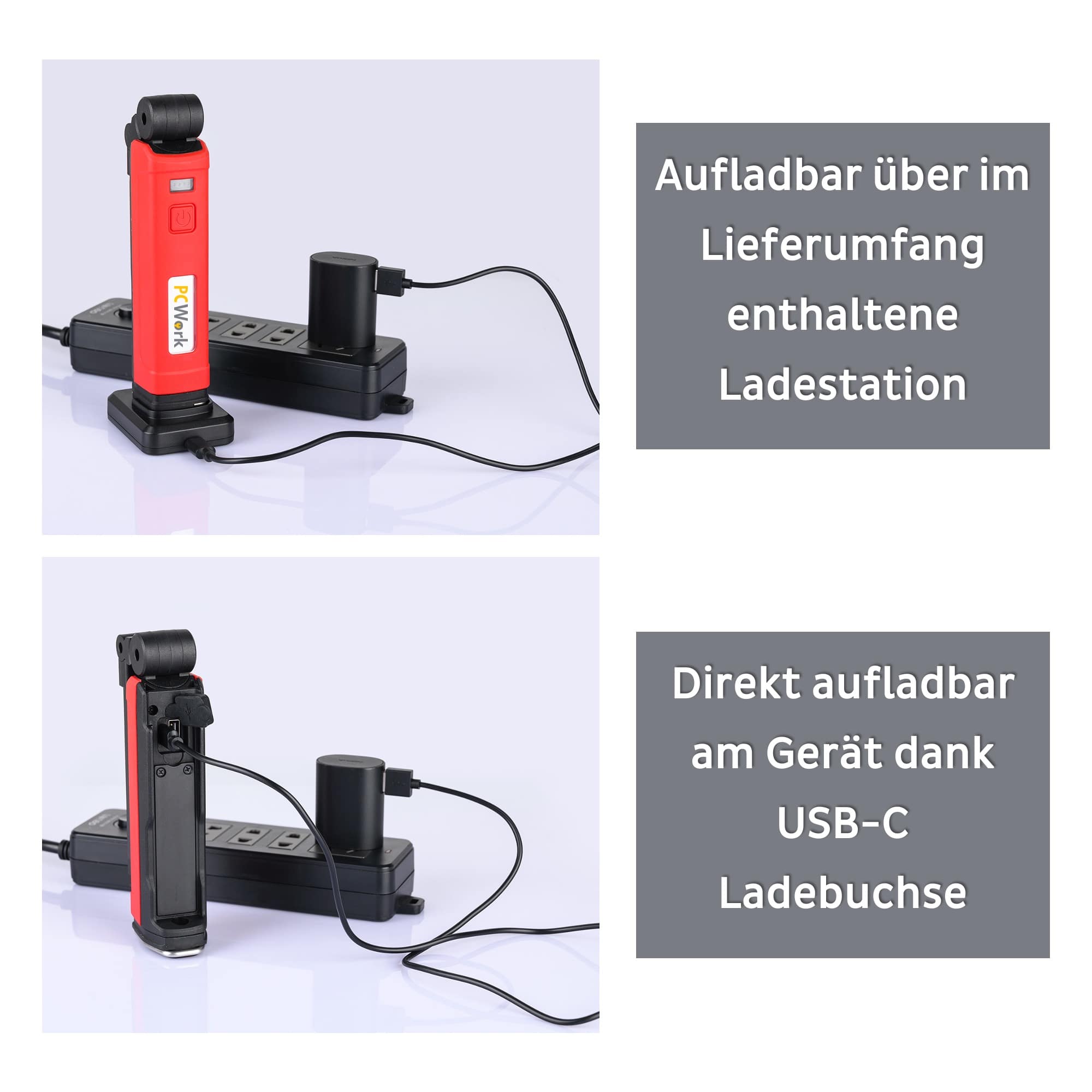 pcw12k-arbeitslampe-arbeitslicht-deutsche-marke-pcwork-auflademoeglichkeiten-min