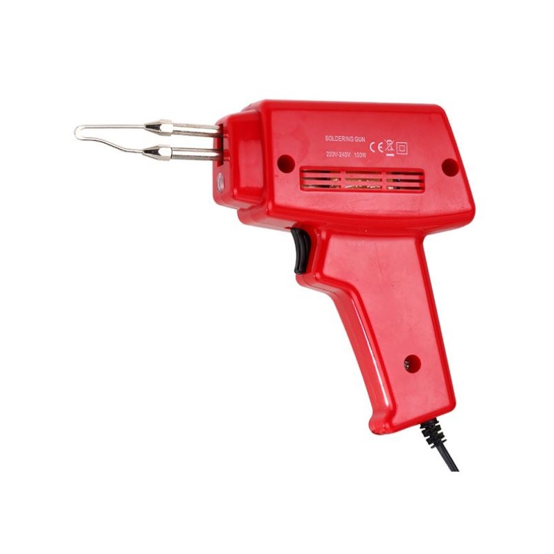 zhongdi-zd-507-quick-heat-up-soldering-gun-schnell-heizende-loetpistole-side 