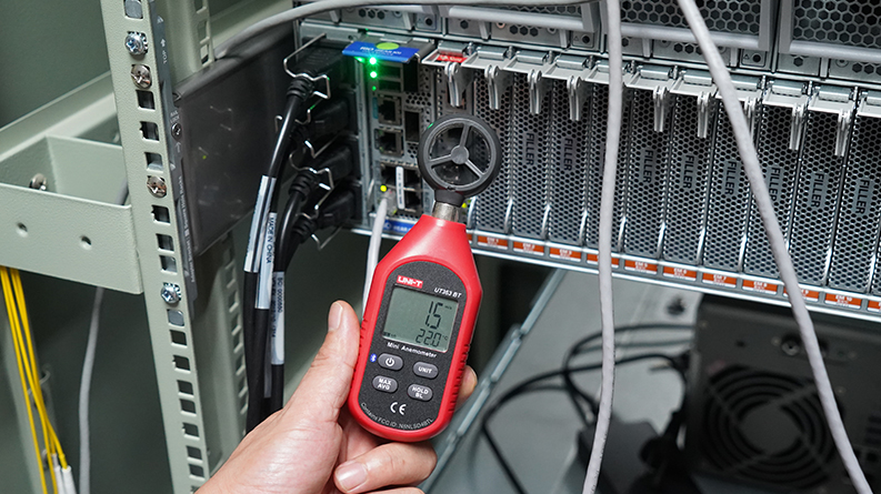 UT363BT-application-1