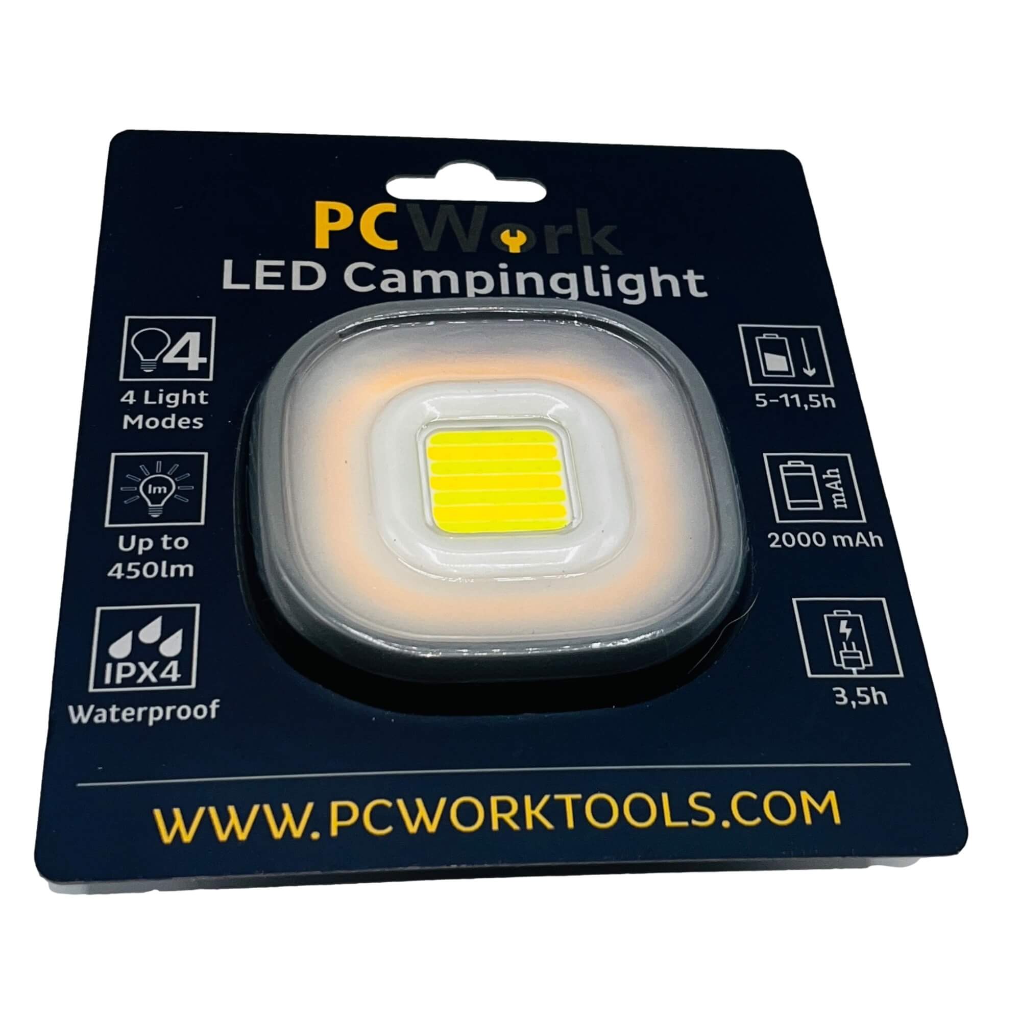 pcw12j-campinglampe-verpackung-pcwork-campinglight-packaging-2