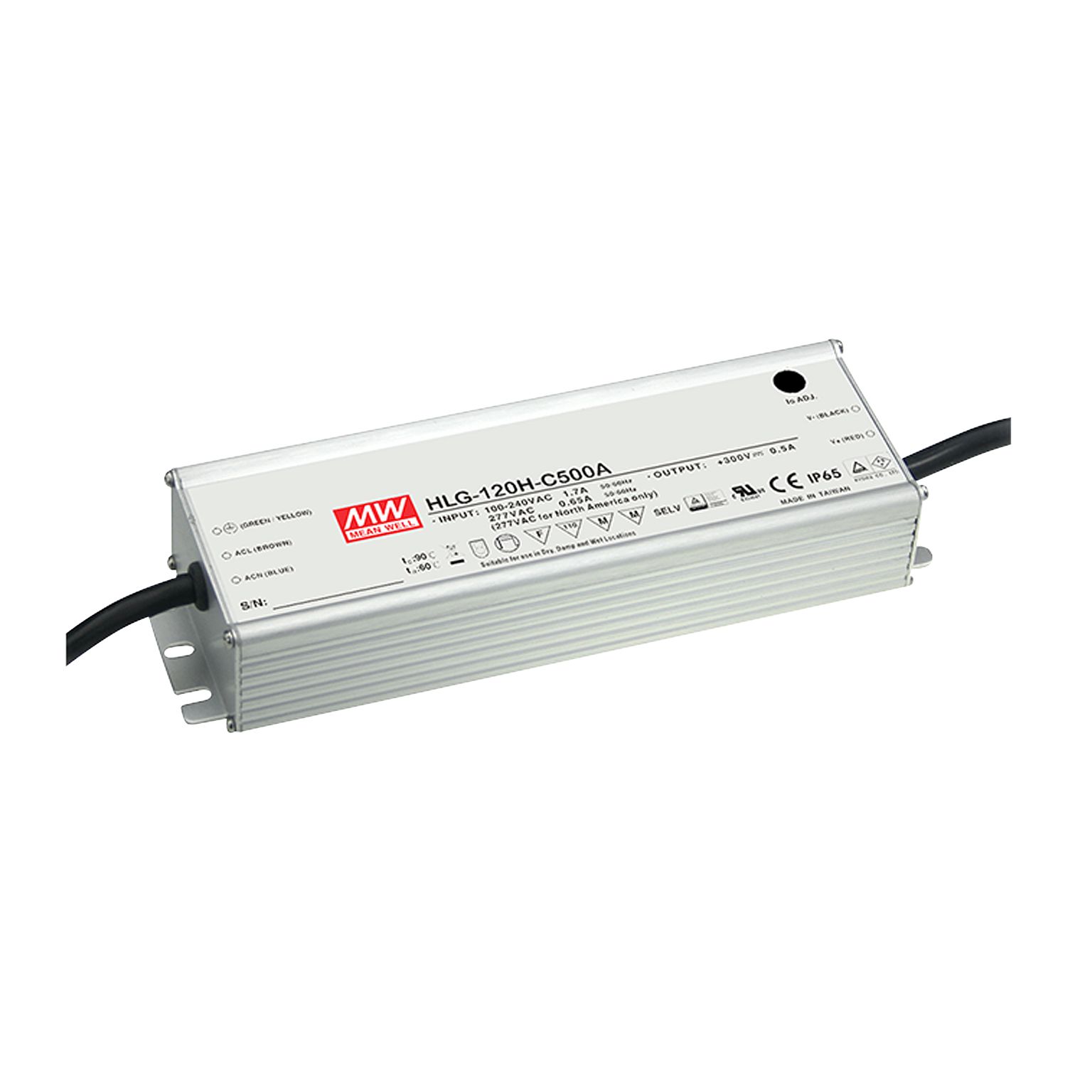 mean-well-hlg-120h-c-series-serie-led-treiber-driver-meanwell