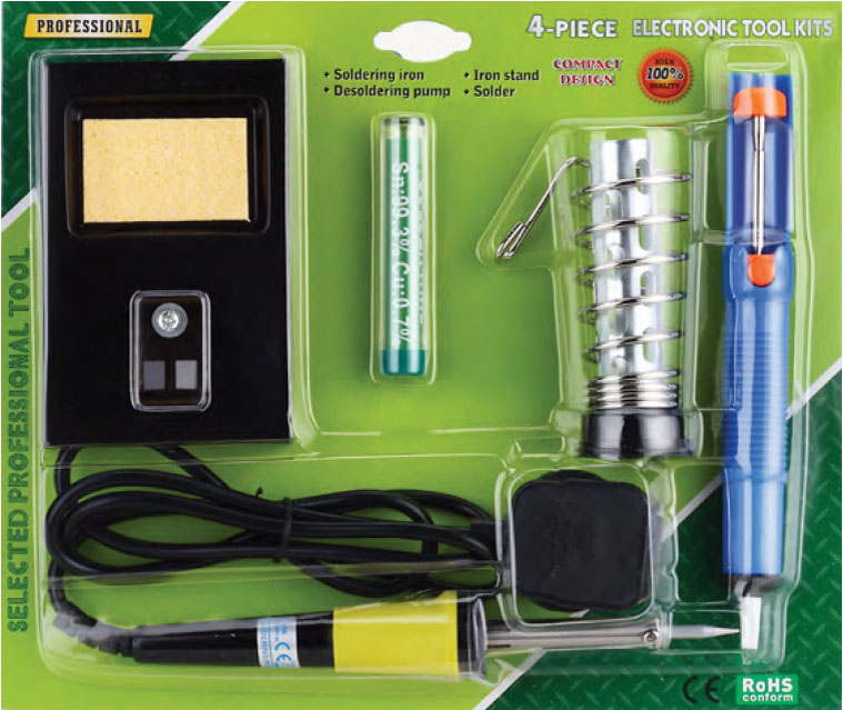 zd-303-packaged-verpackt-soldering-kit-loet-zhongdi-puctec 