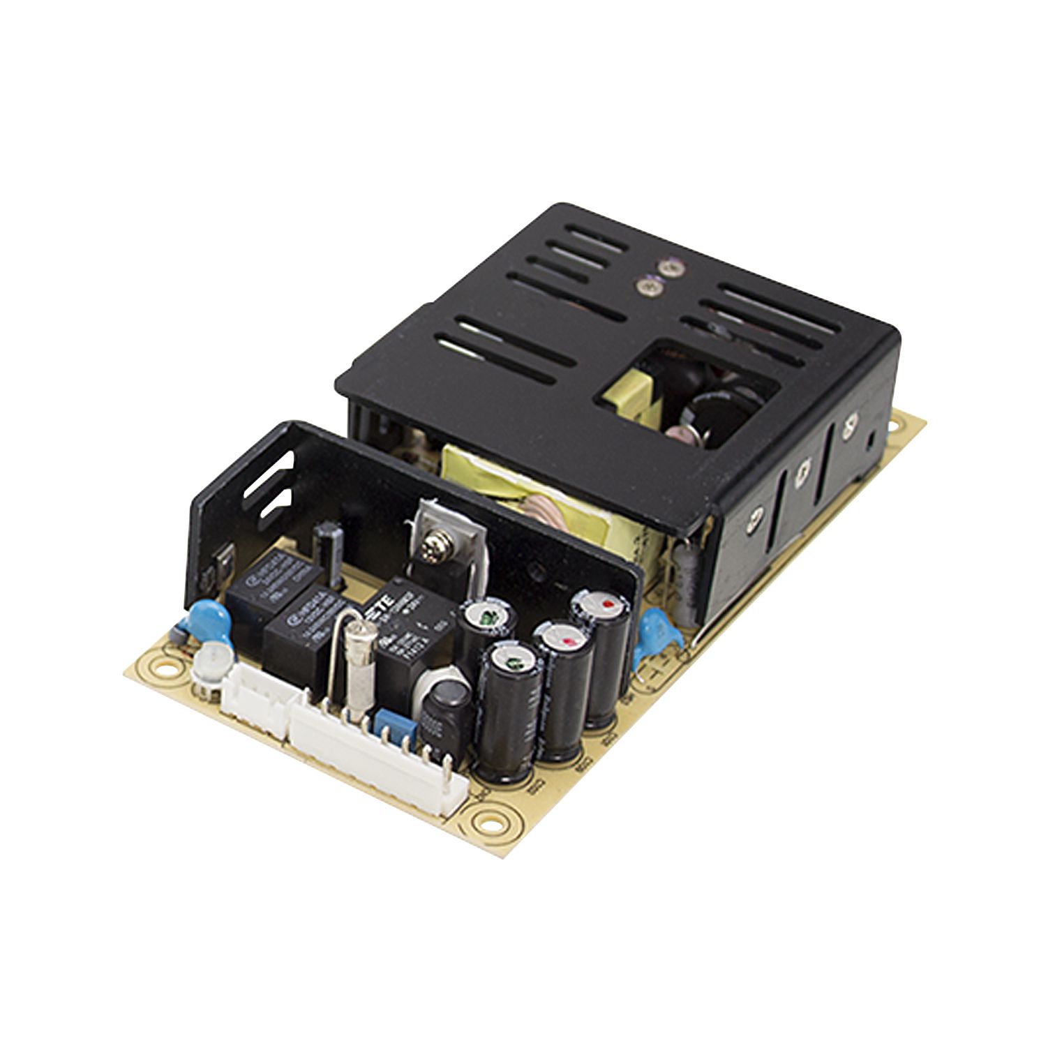 mean-well-psc-160-series-serie-netzteil-power-supply-meanwell 