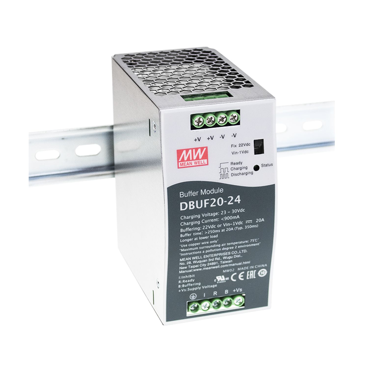 mean-well-dbuf20-series-serie-buffer-module-puffermodul-meanwell 