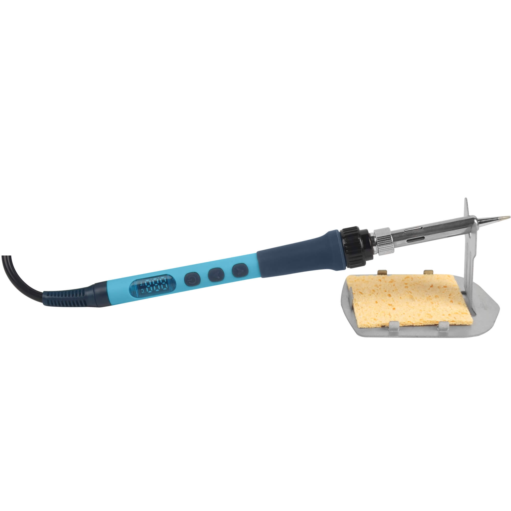 pcw09a-soldering-iron-digital-loetkolben-90w-pcwork-4 