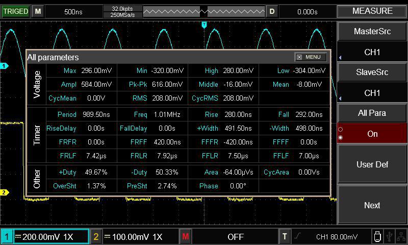 utd2102cl+-detail3