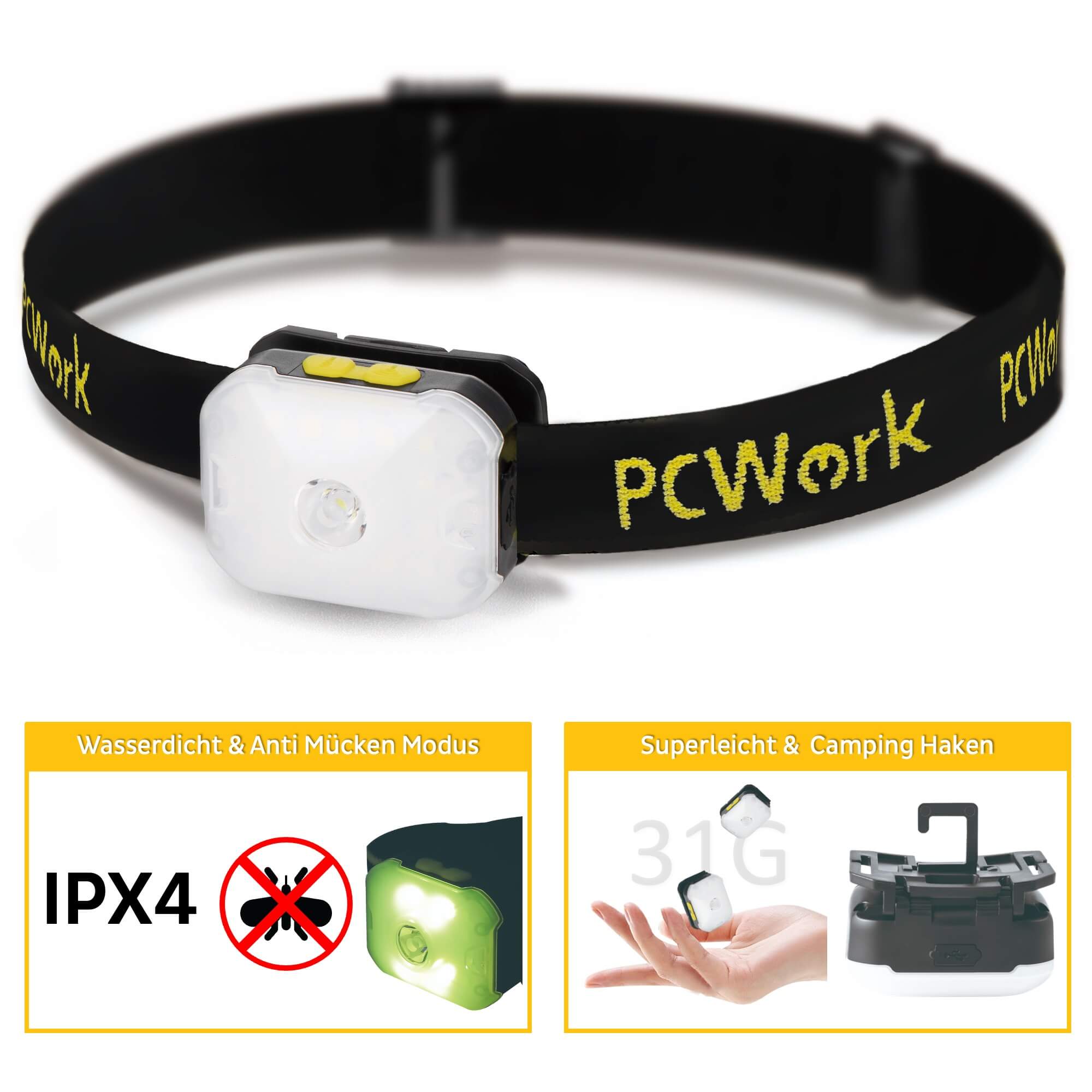 pcw12b-stirnlampe-kopflampe-deutsche-marke-pcwork-highlights
