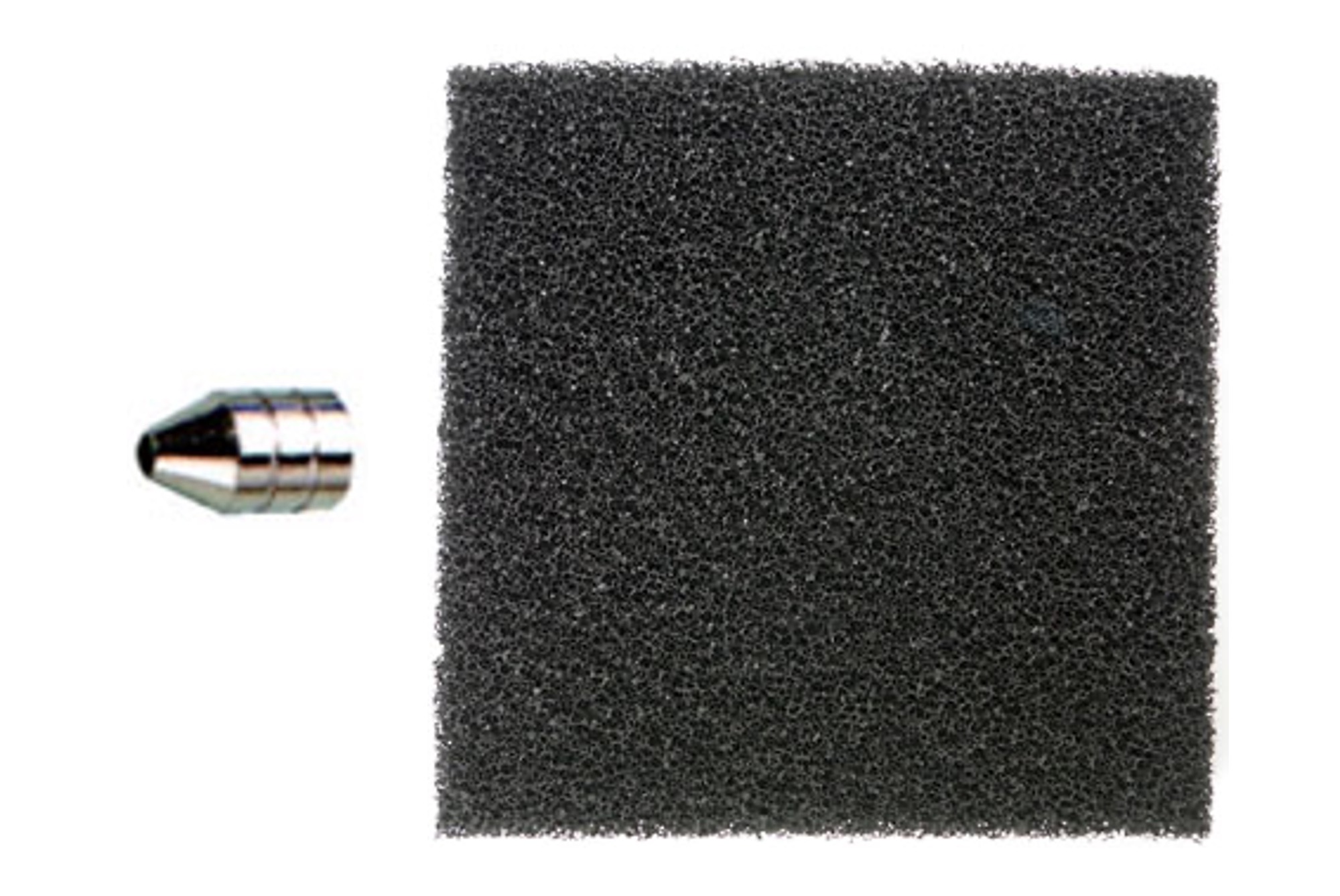 ersatzteile-zhongdi-zubehoer-spare-parts-accessories-zhongdi-soldering 