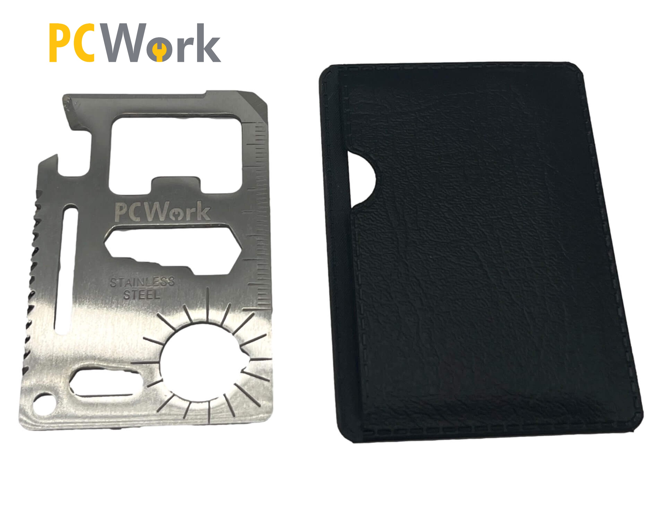 pcw08d-multitool-creditcard-size-11in1-kreditkarte-pcwork-detail1 