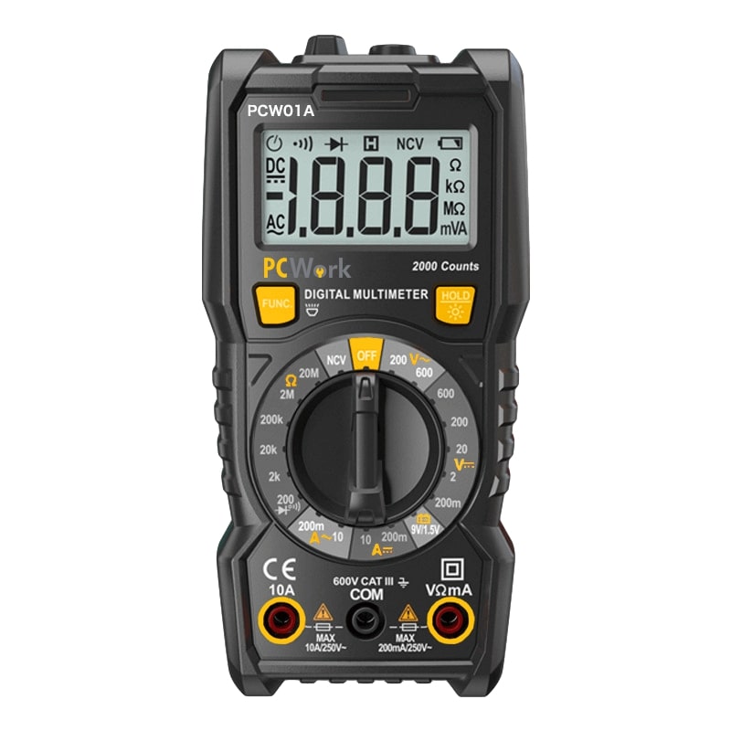 pcw01a-digital-multimeter-pcwork-pcworktools 
